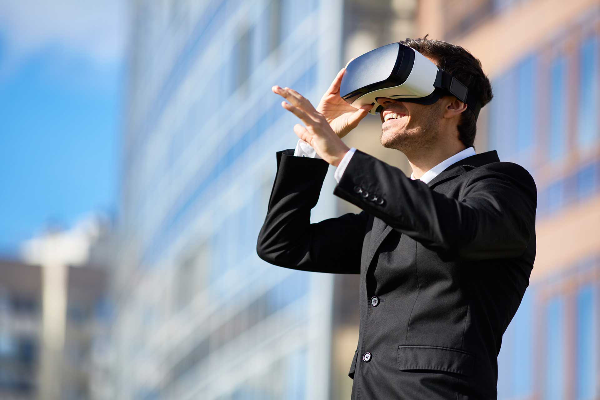 Wie Automatisierung das Rechnungswesen transformiert: Tipps für den Einstieg