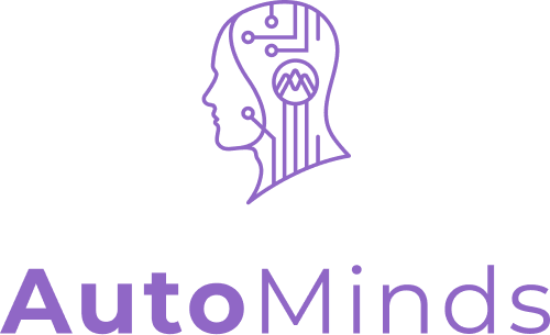 AutoMinds